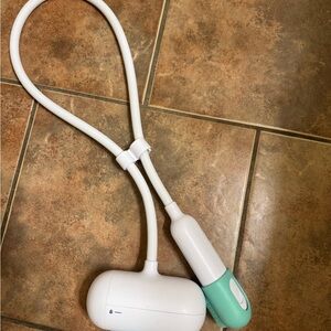 Frida Baby Control The Flow Rinser